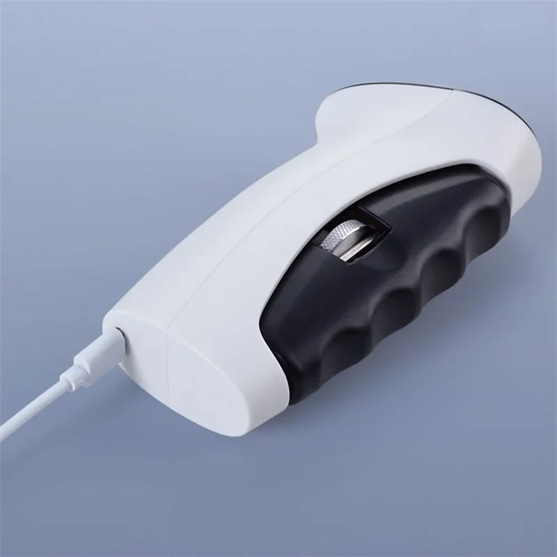 LED Electronic Hand Dynamometer/Hand gripper